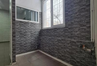 Spațiu comercial, de 80 mp, în Văcăresti - 8