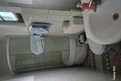 Teren de 4000 mp, în Glodeni - 2
