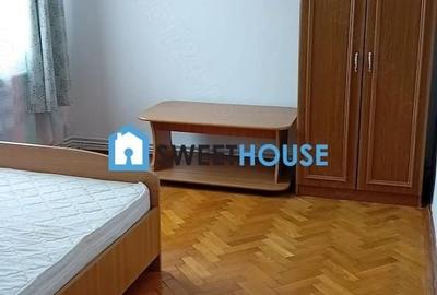 Apartament cu 3 camere în Bartolomeu