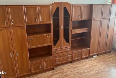 Garsonieră în Gheorgheni - 5