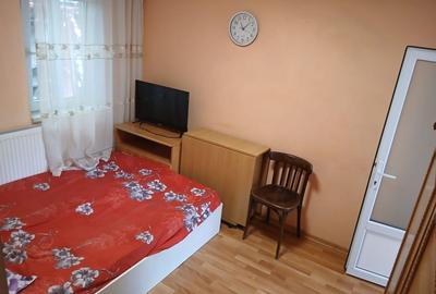 Casă cu 2 camere cu Teren 85 Mp în Exterior Vest - 4