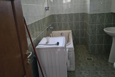 Apartament cu 2 camere decomandat în Mănăștur