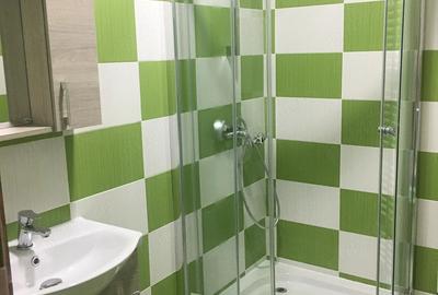 Spațiu comercial, de 75 mp, în Central