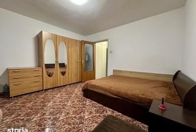 Garsonieră în Drumul Taberei - 2