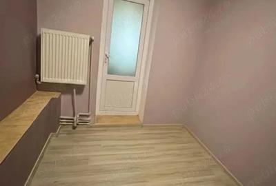 Apartament cu 2 camere decomandat în Brătianu