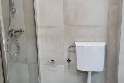 Apartament cu 2 camere decomandat în Berceni - 10