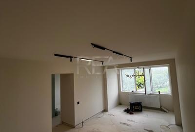 Apartament cu 2 camere decomandat în Colentina - 1