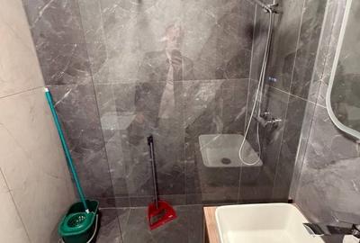 Apartament cu 2 camere în Central - 8