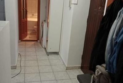 Apartament cu 2 camere decomandat în Exterior Vest - 7