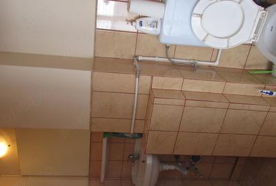 Spațiu comercial, de 37 mp, în Horea - 2