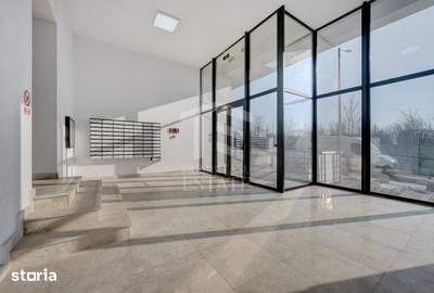 Apartament cu 3 camere în Pantelimon