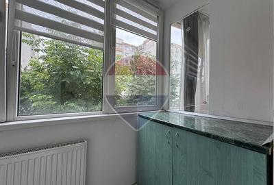Apartament cu 2 camere în Astra - 10
