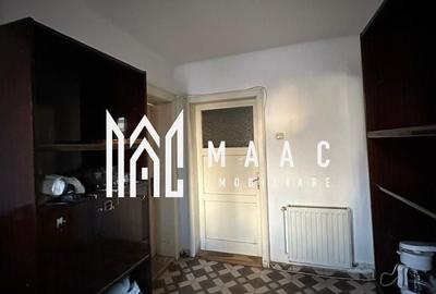 Casă individuală cu 4 camere cu Teren 133 Mp în Central - 3