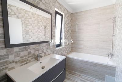 Duplex cu 3 camere cu Teren 193.30000305176 Mp în Sânpetru - 13