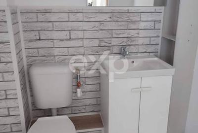 Spațiu comercial, de 400 mp, în Central