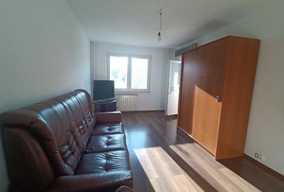 Apartament cu 3 camere decomandat, mobilat în Dristor - 1