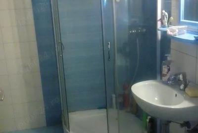 Garsonieră semidecomandată în Ghencea - 6