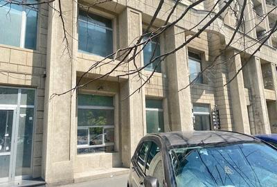 Spațiu comercial, de 992 mp, în Unirii
