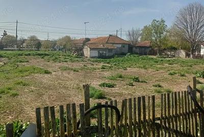 Spațiu comercial, în Baia - 6