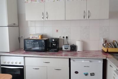 Apartament cu 2 camere în Nou - 2