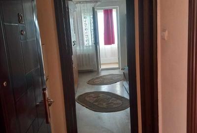 Garsonieră în Titulescu