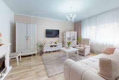Apartament cu 2 camere în Central - 7