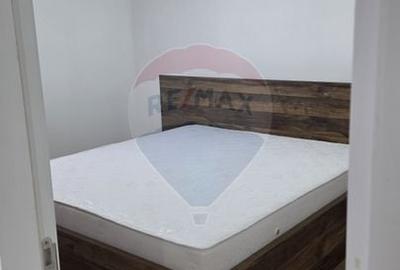 Duplex cu 5 camere cu Teren 250 Mp în Clinceni - 38