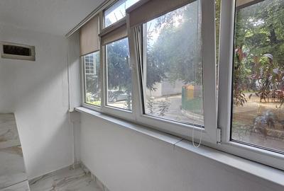 Apartament cu 2 camere, mobilat în Berceni - 12