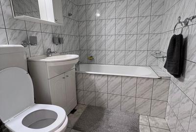 Apartament cu 2 camere semidecomandat în Dobroești - 2
