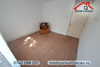 Apartament cu 2 camere decomandat în Nord - 9