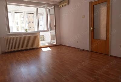 Apartament cu 2 camere în Central - 1