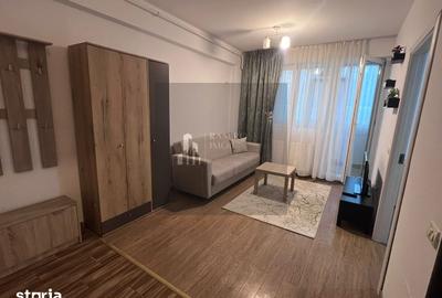 Apartament cu 2 camere decomandat în Chiajna - 3