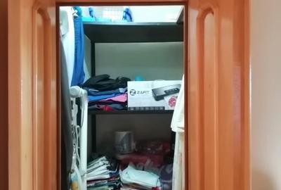 Apartament cu 3 camere decomandat în Călărași - 8