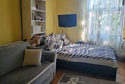 Apartament cu 2 camere decomandat în Bălcescu - 4