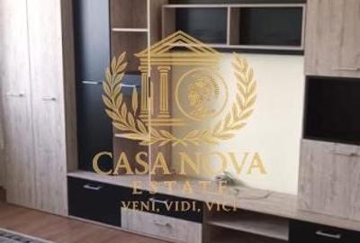 Garsonieră în Mănăștur