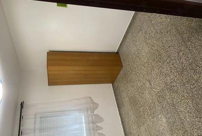 Apartament cu 3 camere semidecomandat, mobilat în Cetate - 4