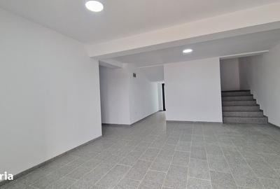 Apartament cu 3 camere în 1 Decembrie - 7