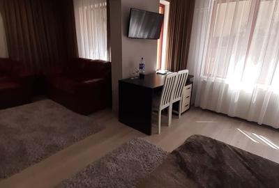 Casă cu 5 camere cu Teren 300 Mp în Orașul Vechi - 2