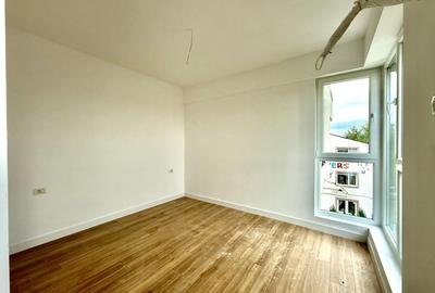 Apartament cu 3 camere decomandat în Pipera - 8
