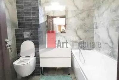 Apartament cu 3 camere decomandat în Politehnica
