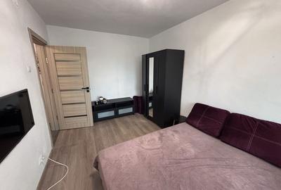 Garsonieră în Micălaca - 2