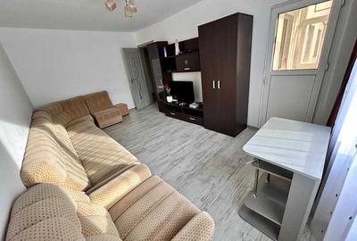 Apartament cu 2 camere decomandat în Central - 3