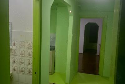 Apartament cu 2 camere decomandat în Exterior Vest - 4