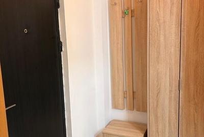 Garsonieră în Dristor - 7