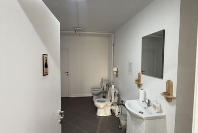 Spațiu comercial, de 27 mp, în 1 Mai