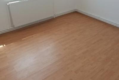 Apartament cu 2 camere semidecomandat în Central - 2