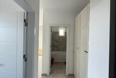 Apartament cu 2 camere în Militari - 18