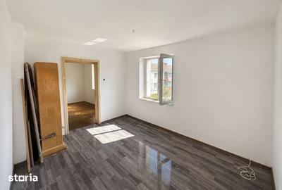 Apartament cu 2 camere în Central - 2