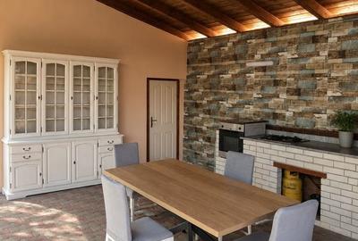 Casă cu 5 camere cu Teren 202 Mp în Central - 5