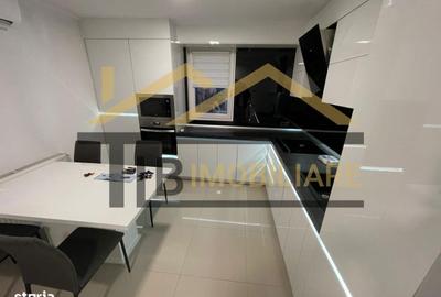 Apartament cu 2 camere în Unirii - 4